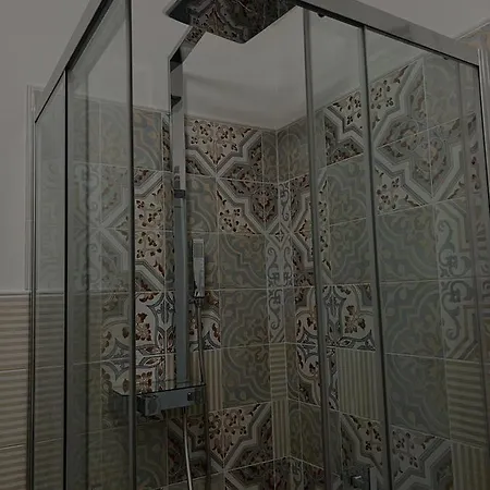 Palazzo Della Guardia